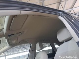  Audi  Q5 AUDI  / 2020 / 5P / SUV 35 TDI BUSINESS ADVANCED S TRONIC #59