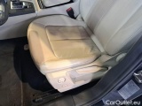  Audi  Q5 AUDI  / 2020 / 5P / SUV 35 TDI BUSINESS ADVANCED S TRONIC #61