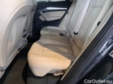  Audi  Q5 AUDI  / 2020 / 5P / SUV 35 TDI BUSINESS ADVANCED S TRONIC #65