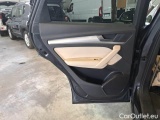  Audi  Q5 AUDI  / 2020 / 5P / SUV 35 TDI BUSINESS ADVANCED S TRONIC #63