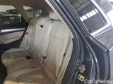  Audi  Q5 AUDI  / 2020 / 5P / SUV 35 TDI BUSINESS ADVANCED S TRONIC #70