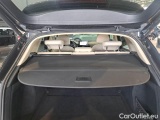  Audi  Q5 AUDI  / 2020 / 5P / SUV 35 TDI BUSINESS ADVANCED S TRONIC #73