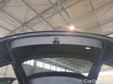  Audi  Q5 AUDI  / 2020 / 5P / SUV 35 TDI BUSINESS ADVANCED S TRONIC #76