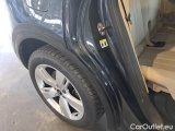  Audi  Q5 AUDI  / 2020 / 5P / SUV 35 TDI BUSINESS ADVANCED S TRONIC #82