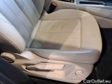  Audi  Q5 AUDI  / 2020 / 5P / SUV 35 TDI BUSINESS ADVANCED S TRONIC #85