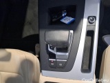  Audi  Q5 AUDI  / 2020 / 5P / SUV 35 TDI BUSINESS ADVANCED S TRONIC #88