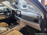  Audi  Q5 AUDI  / 2020 / 5P / SUV 35 TDI BUSINESS ADVANCED S TRONIC #90