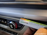  Audi  Q5 AUDI  / 2020 / 5P / SUV 35 TDI BUSINESS ADVANCED S TRONIC #92