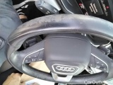  Audi  Q5 AUDI  / 2020 / 5P / SUV 35 TDI BUSINESS ADVANCED S TRONIC #93