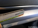  Audi  Q5 AUDI  / 2020 / 5P / SUV 35 TDI BUSINESS ADVANCED S TRONIC #91