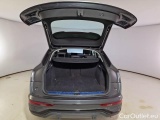  Audi  Q5 AUDI  SPORTBACK / 2020 / 5P / SUV 45 TFSI BUSINESS ADVAN. QUATTRO S TRONIC #5