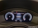  Audi  Q5 AUDI  SPORTBACK / 2020 / 5P / SUV 45 TFSI BUSINESS ADVAN. QUATTRO S TRONIC #4