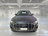  Audi  Q5 AUDI  SPORTBACK / 2020 / 5P / SUV 45 TFSI BUSINESS ADVAN. QUATTRO S TRONIC #6