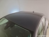  Audi  Q5 AUDI  SPORTBACK / 2020 / 5P / SUV 45 TFSI BUSINESS ADVAN. QUATTRO S TRONIC #9