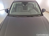  Audi  Q5 AUDI  SPORTBACK / 2020 / 5P / SUV 45 TFSI BUSINESS ADVAN. QUATTRO S TRONIC #10