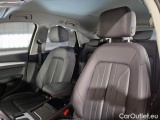  Audi  Q5 AUDI  SPORTBACK / 2020 / 5P / SUV 45 TFSI BUSINESS ADVAN. QUATTRO S TRONIC #11