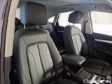 Audi  Q5 AUDI  SPORTBACK / 2020 / 5P / SUV 45 TFSI BUSINESS ADVAN. QUATTRO S TRONIC #13