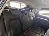  Audi  Q5 AUDI  SPORTBACK / 2020 / 5P / SUV 45 TFSI BUSINESS ADVAN. QUATTRO S TRONIC #15
