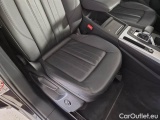  Audi  Q5 AUDI  SPORTBACK / 2020 / 5P / SUV 45 TFSI BUSINESS ADVAN. QUATTRO S TRONIC #14