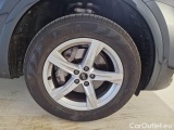  Audi  Q5 AUDI  SPORTBACK / 2020 / 5P / SUV 45 TFSI BUSINESS ADVAN. QUATTRO S TRONIC #17