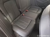  Audi  Q5 AUDI  SPORTBACK / 2020 / 5P / SUV 45 TFSI BUSINESS ADVAN. QUATTRO S TRONIC #16