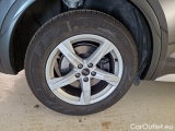  Audi  Q5 AUDI  SPORTBACK / 2020 / 5P / SUV 45 TFSI BUSINESS ADVAN. QUATTRO S TRONIC #18