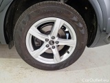  Audi  Q5 AUDI  SPORTBACK / 2020 / 5P / SUV 45 TFSI BUSINESS ADVAN. QUATTRO S TRONIC #19