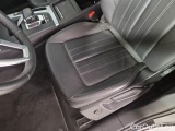  Audi  Q5 AUDI  SPORTBACK / 2020 / 5P / SUV 45 TFSI BUSINESS ADVAN. QUATTRO S TRONIC #12