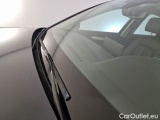  Audi  Q5 AUDI  SPORTBACK / 2020 / 5P / SUV 45 TFSI BUSINESS ADVAN. QUATTRO S TRONIC #24