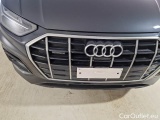  Audi  Q5 AUDI  SPORTBACK / 2020 / 5P / SUV 45 TFSI BUSINESS ADVAN. QUATTRO S TRONIC #28