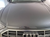  Audi  Q5 AUDI  SPORTBACK / 2020 / 5P / SUV 45 TFSI BUSINESS ADVAN. QUATTRO S TRONIC #30