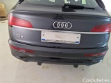  Audi  Q5 AUDI  SPORTBACK / 2020 / 5P / SUV 45 TFSI BUSINESS ADVAN. QUATTRO S TRONIC #41