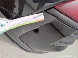  Audi  Q5 AUDI  SPORTBACK / 2020 / 5P / SUV 45 TFSI BUSINESS ADVAN. QUATTRO S TRONIC #46