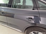  Audi  Q5 AUDI  SPORTBACK / 2020 / 5P / SUV 45 TFSI BUSINESS ADVAN. QUATTRO S TRONIC #47