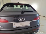  Audi  Q5 AUDI  SPORTBACK / 2020 / 5P / SUV 45 TFSI BUSINESS ADVAN. QUATTRO S TRONIC #43
