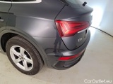  Audi  Q5 AUDI  SPORTBACK / 2020 / 5P / SUV 45 TFSI BUSINESS ADVAN. QUATTRO S TRONIC #45