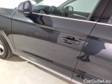  Audi  Q5 AUDI  SPORTBACK / 2020 / 5P / SUV 45 TFSI BUSINESS ADVAN. QUATTRO S TRONIC #50