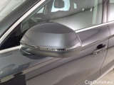  Audi  Q5 AUDI  SPORTBACK / 2020 / 5P / SUV 45 TFSI BUSINESS ADVAN. QUATTRO S TRONIC #52