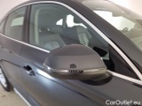  Audi  Q5 AUDI  SPORTBACK / 2020 / 5P / SUV 45 TFSI BUSINESS ADVAN. QUATTRO S TRONIC #54