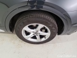  Audi  Q5 AUDI  SPORTBACK / 2020 / 5P / SUV 45 TFSI BUSINESS ADVAN. QUATTRO S TRONIC #60