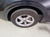  Audi  Q5 AUDI  SPORTBACK / 2020 / 5P / SUV 45 TFSI BUSINESS ADVAN. QUATTRO S TRONIC #62