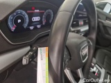  Audi  Q5 AUDI  SPORTBACK / 2020 / 5P / SUV 45 TFSI BUSINESS ADVAN. QUATTRO S TRONIC #65