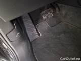  Audi  Q5 AUDI  SPORTBACK / 2020 / 5P / SUV 45 TFSI BUSINESS ADVAN. QUATTRO S TRONIC #68
