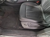  Audi  Q5 AUDI  SPORTBACK / 2020 / 5P / SUV 45 TFSI BUSINESS ADVAN. QUATTRO S TRONIC #66