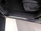  Audi  Q5 AUDI  SPORTBACK / 2020 / 5P / SUV 45 TFSI BUSINESS ADVAN. QUATTRO S TRONIC #70