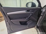  Audi  Q5 AUDI  SPORTBACK / 2020 / 5P / SUV 45 TFSI BUSINESS ADVAN. QUATTRO S TRONIC #72