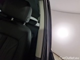  Audi  Q5 AUDI  SPORTBACK / 2020 / 5P / SUV 45 TFSI BUSINESS ADVAN. QUATTRO S TRONIC #74