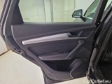  Audi  Q5 AUDI  SPORTBACK / 2020 / 5P / SUV 45 TFSI BUSINESS ADVAN. QUATTRO S TRONIC #76