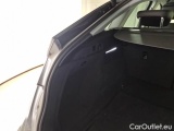 Audi  Q5 AUDI  SPORTBACK / 2020 / 5P / SUV 45 TFSI BUSINESS ADVAN. QUATTRO S TRONIC #82