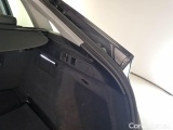  Audi  Q5 AUDI  SPORTBACK / 2020 / 5P / SUV 45 TFSI BUSINESS ADVAN. QUATTRO S TRONIC #84